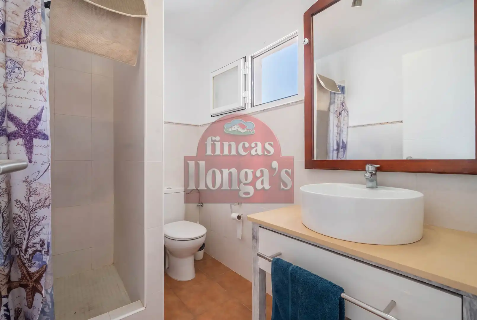 Apartment for sale in Cala Blanca, imagen 8