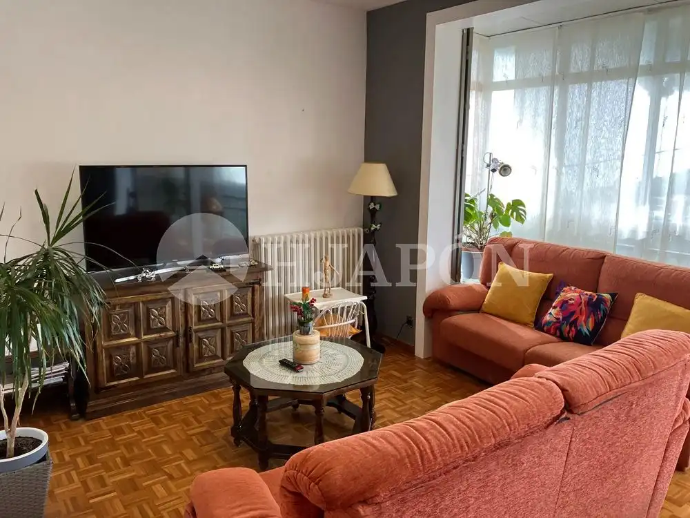 Casa con piscina en venta en Premià de Dalt, imagen 7