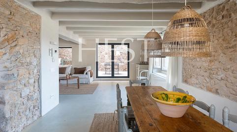 Foto 2 de Finca rústica en venta en Carrer de la Font, Serra de Daró, Girona