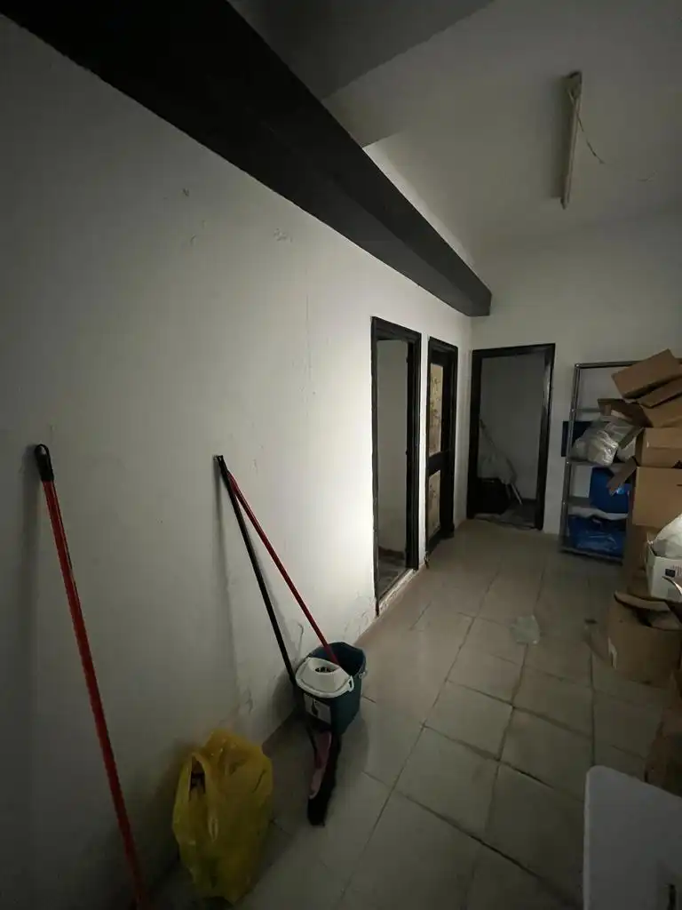 Local comercial de lloguer a Madre de Dios - Vallesequillo, imagen 7