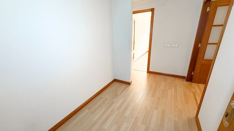 Foto 2 de Pis en venda a Avenida de la Constitución, Aller, Asturias