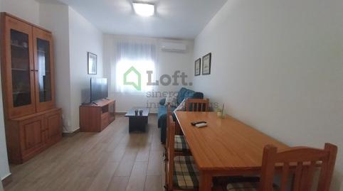 Photo 3 of Apartment for sale in San Roque - Ronda Norte, Badajoz