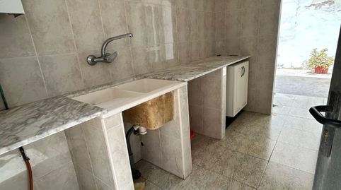 Foto 4 de Casa o chalet en venta en Carrer Fàtima, 52, Daimús, Valencia