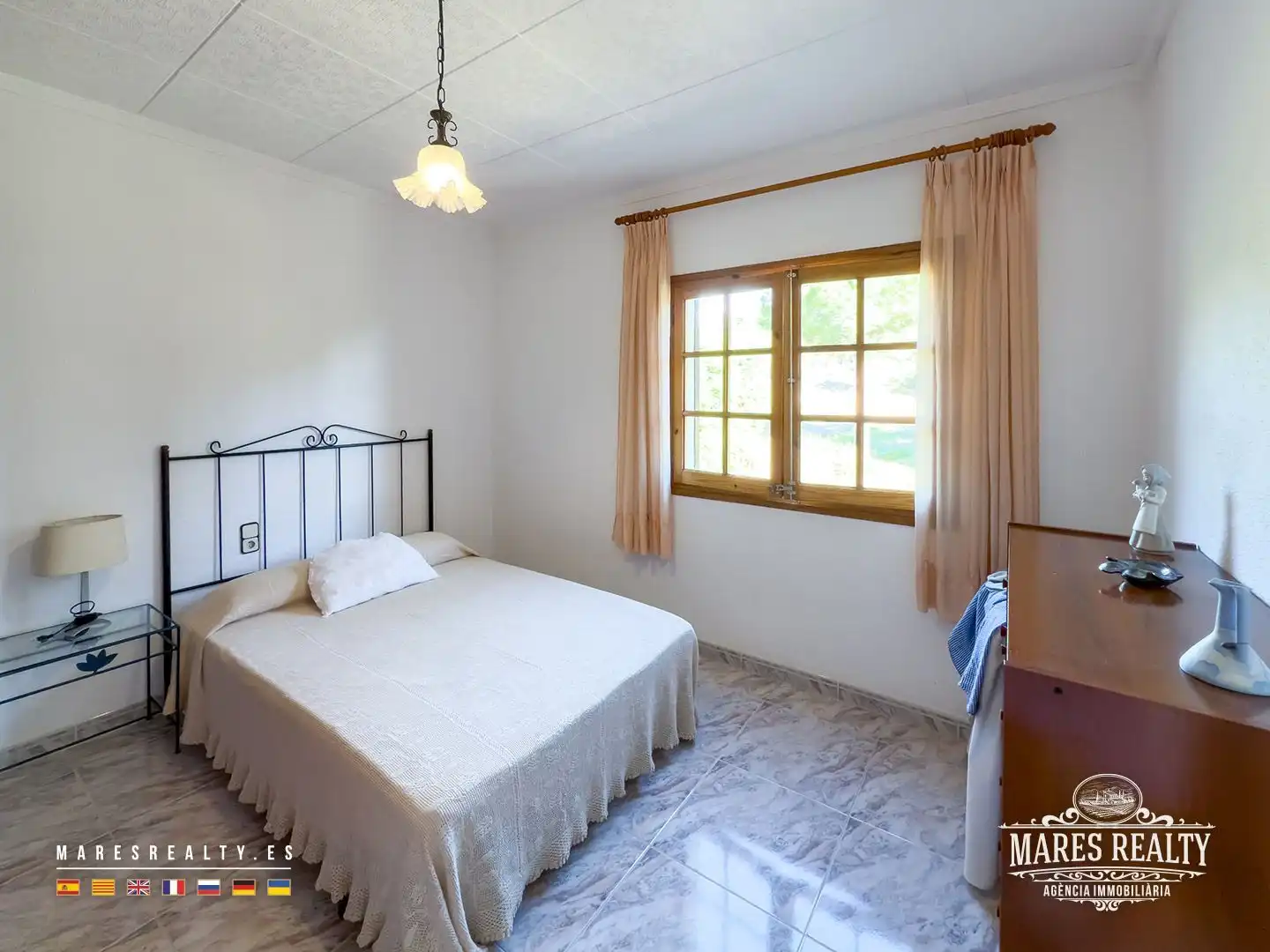 Casa con piscina en venta en Serra Brava, imagen 27