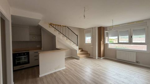 Duplex en venta en Tàrrega, imatge 2