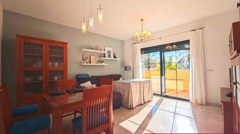 Photo 3 of Flat for sale in Calle Sillares, 8, Almayate, Vélez-Málaga