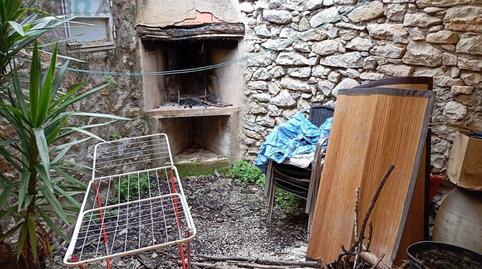 Photo 3 of House or chalet for sale in N/a, La Vall de Gallinera, Alicante