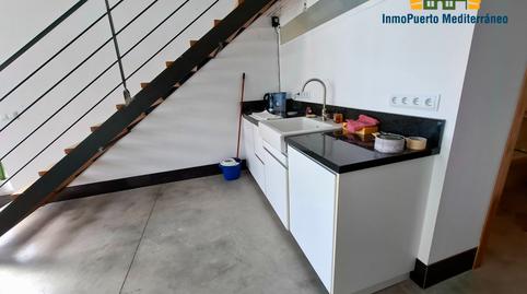 Photo 5 of Loft for sale in Calle Baja, Altea la Vella, Altea