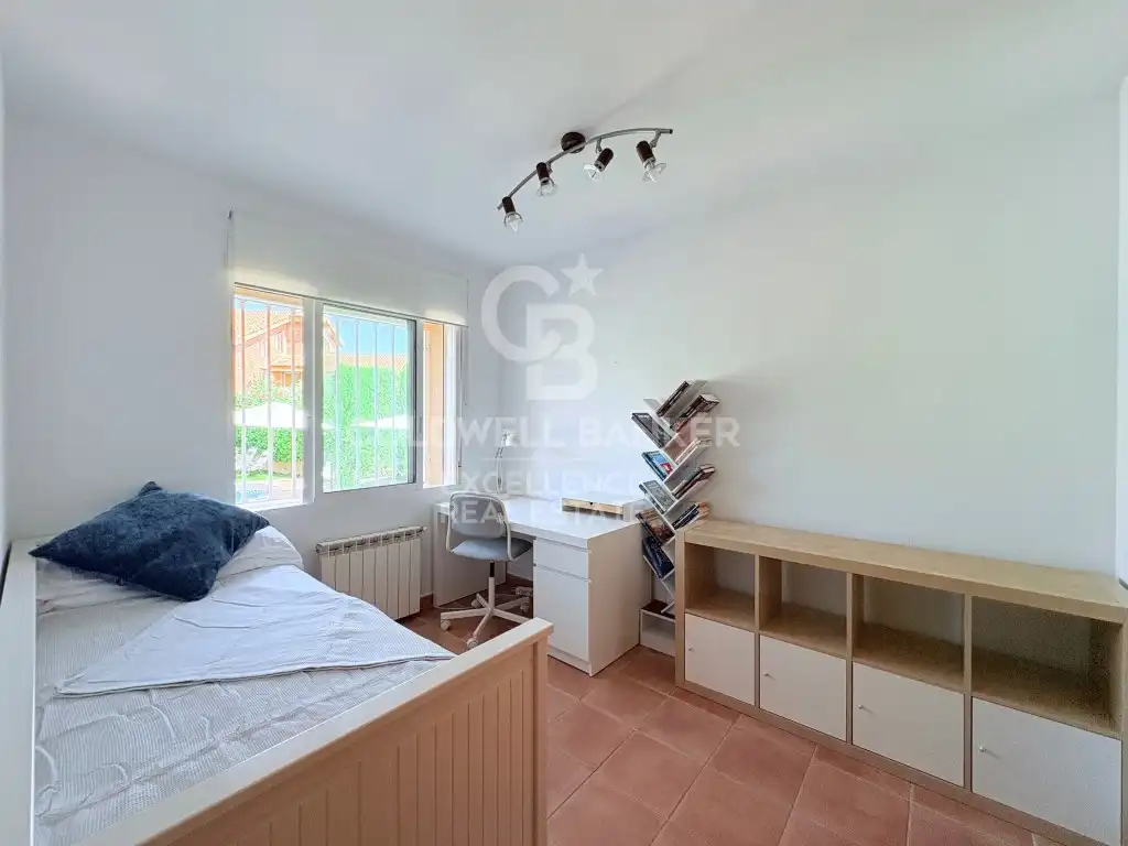 Houses for sale in Calle Goya-La Loma, La Loma