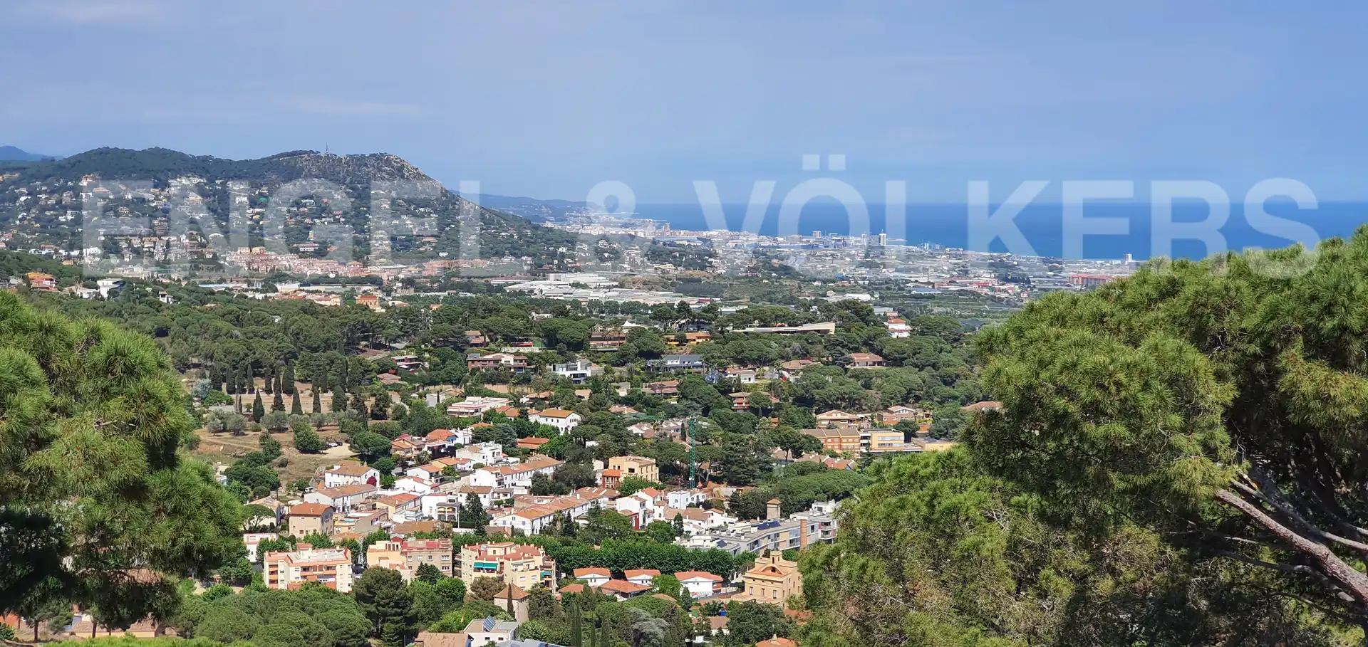 Hotel en venta en Premià de Dalt, imagen 19