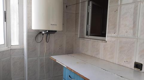 Foto 3 de Pis en venda a Orihuela ciudad, Orihuela