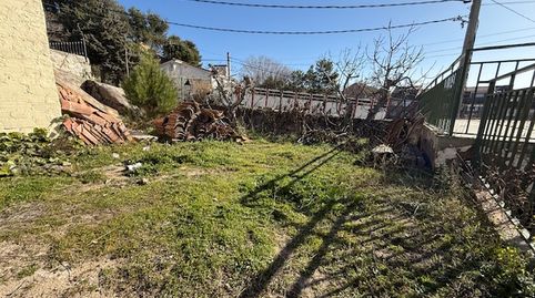 Foto 2 de Residencial en venda a Travesía de Los Coches, 8, Valdemorillo pueblo, Valdemorillo