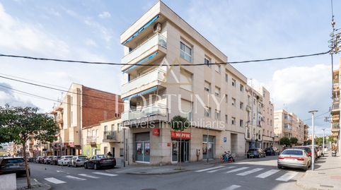 Piso en Venta en BONAVISTA