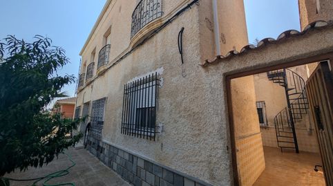 Foto 3 de Casa o xalet en venda a Calle Cata, Los Dolores, Cartagena