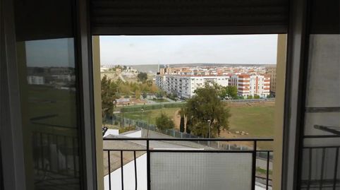 Photo 3 of Flat for sale in Calle Laborde, 4, Centro, Mérida