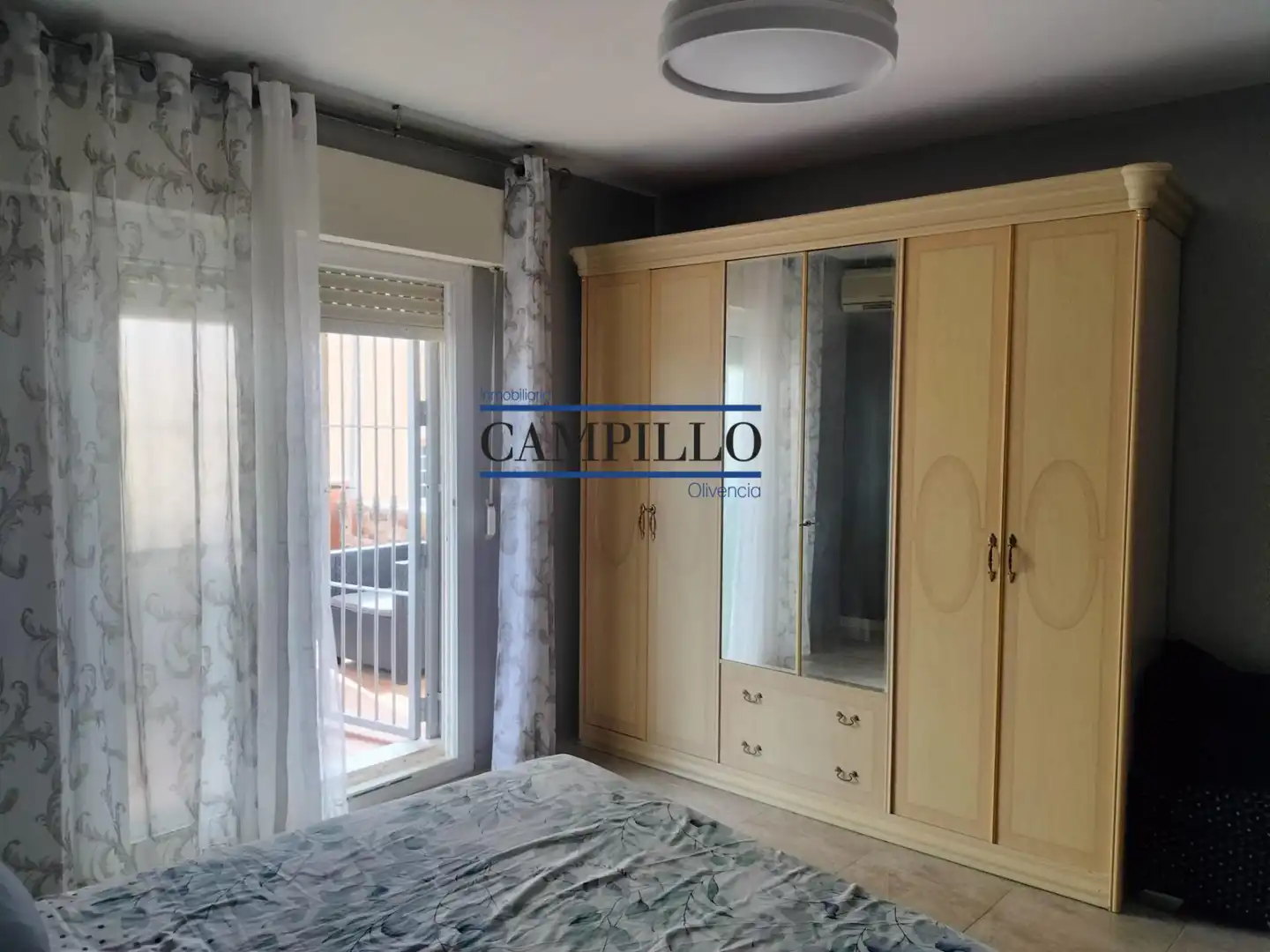 Maison à vendre à Adra, imagen 11