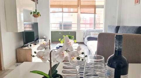 Photo 3 of Flat for sale in Carrer 30, La Cañada, Valencia