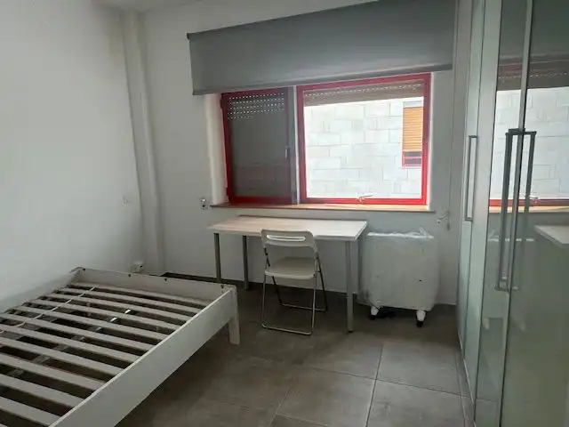 Pis de lloguer a Centre - Zona Alta