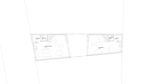 Photo 3 of Land for sale in Es Portixol - Es Molinar, Illes Balears