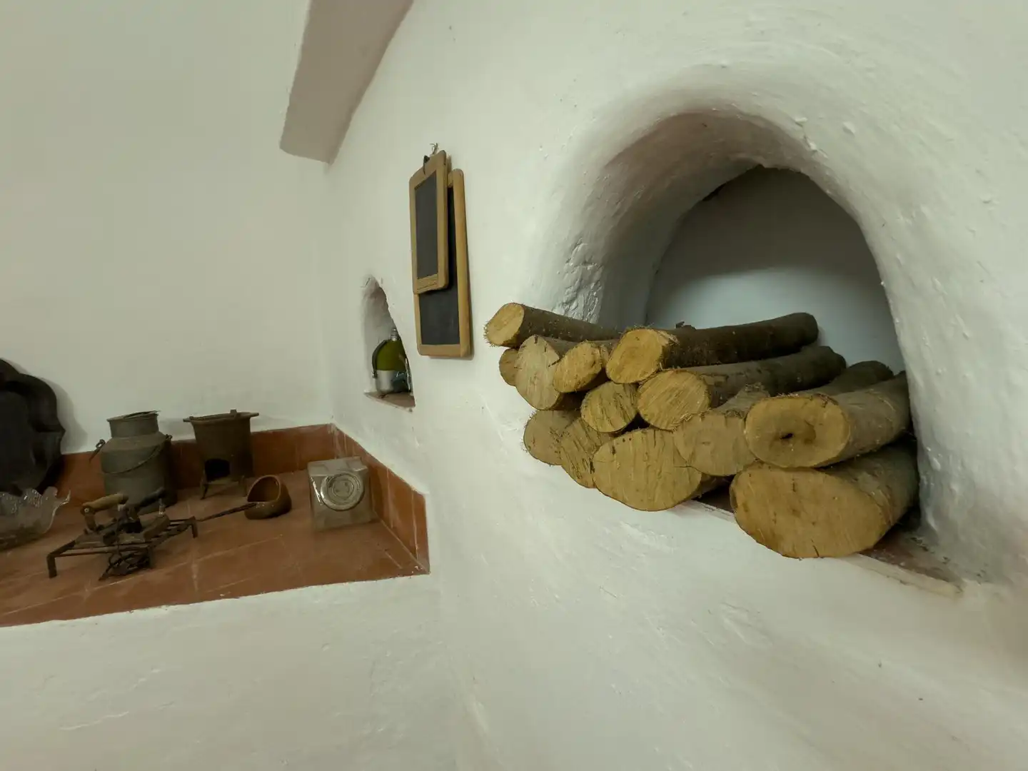 Casa o xalet en venda en Tegueste amb Jardí privat, Terrassa i Balcó