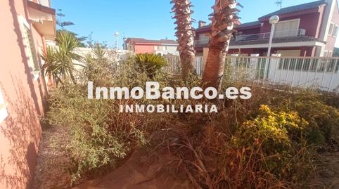 Photo 5 of House or chalet for sale in Carrer del Llicsó, 5, Montserrat, Valencia