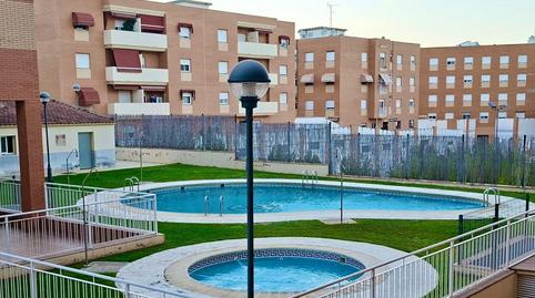 Photo 4 of Flat for sale in Sur, Badajoz