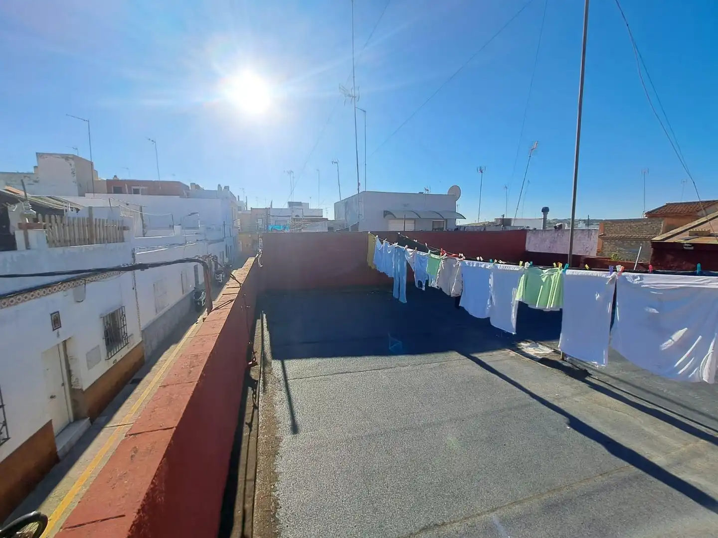 Casa en venta en La Banda - Campo de Fútbol, imagen 43