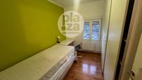 Bedroom of Flat for sale in Burgos Capital  with Heating