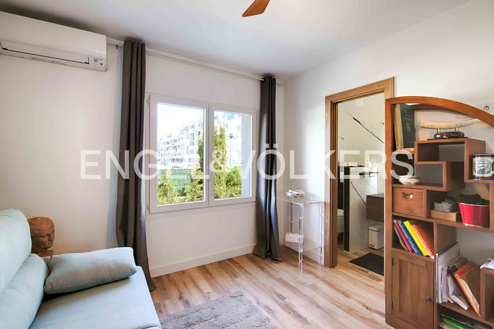 Maison avec piscine à vendre à Carrer Port Joan 39, imagen 47