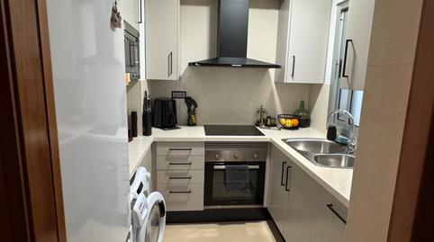 Photo 3 of Duplex for sale in Carrer Barranc de Les Bruixes, El Morell, Tarragona