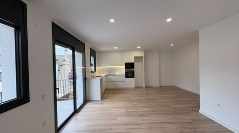 Foto 2 von Wohnung zum Verkauf in Torelló, Barcelona