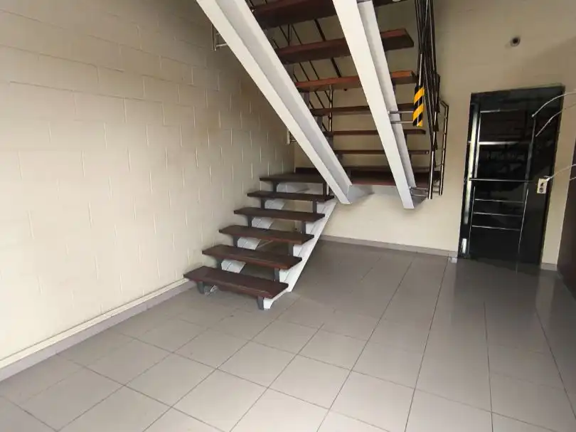 Office space to rent in Carrer Indústria, 6 6