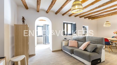 Foto 3 von Haus oder Chalet zum Verkauf in Constantí, Tarragona