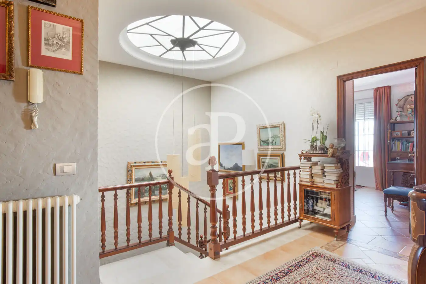 Houses for sale in Playa