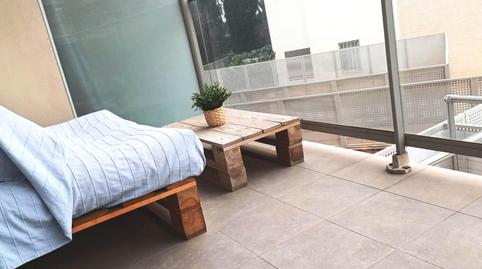 Foto 5 de Pis en venda a Son Dameto,  Palma de Mallorca