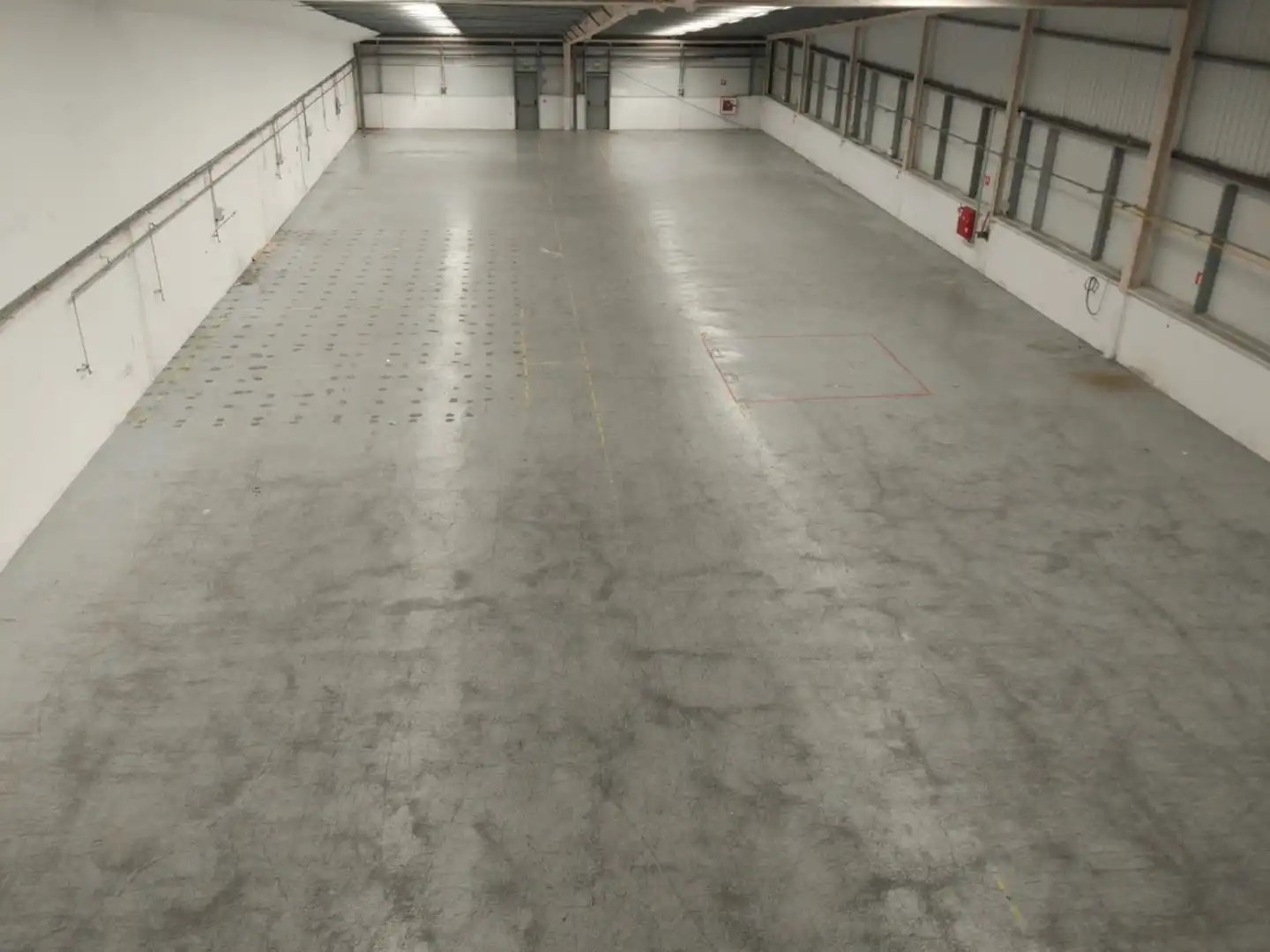 Piso de alquiler en Amorebieta-Etxano