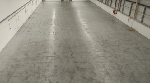 Photo 2 of Flat to rent in Amorebieta-Etxano, Bizkaia