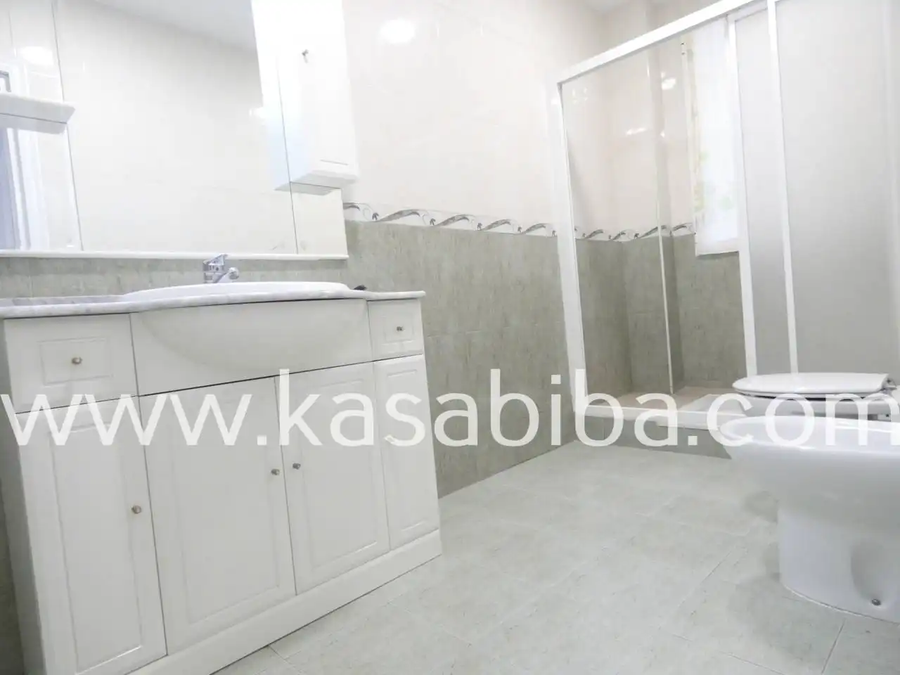 Flat with lift for sale in Calle GUILLEM DE CASTRO, imagen 40