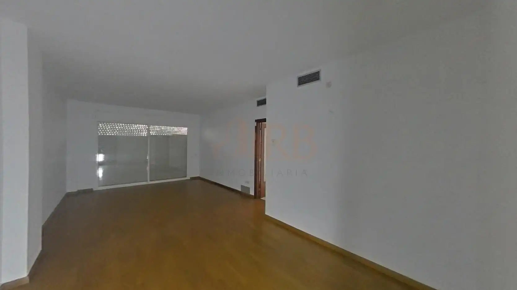 Wohnung mit Pool zum Verkauf in Avenida CONSTITUCIO 97, imagen 3