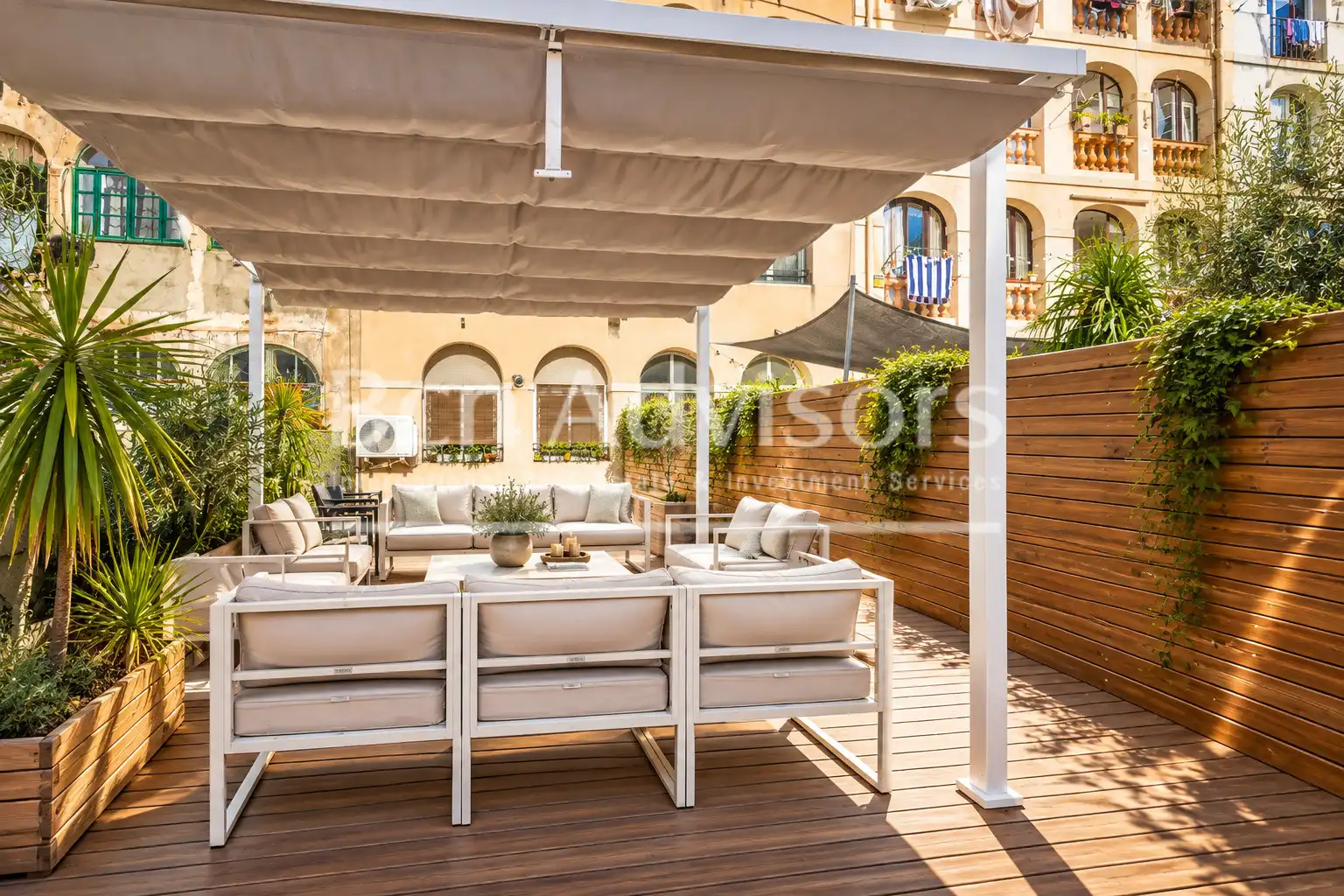 Dúplex en venda a Ciutat Vella, imagen 37