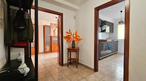 Photo 2 of Apartment for sale in Calle Orilla, 41, Cabo Blanco, Arona