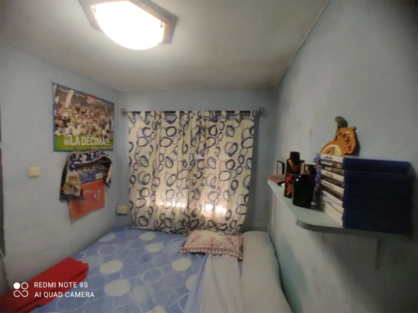 Flat for sale in Calle Crucero Baleares 11, imagen 11