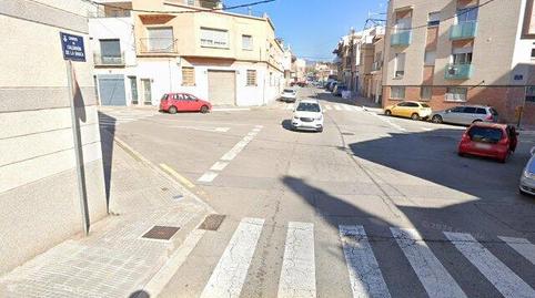 Foto 5 de Piso en venta en Cl Europa,d, Can Parellada, Terrassa