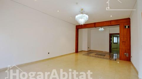 Foto 5 de Piso en venta en Avenida de la República Argentina, Germaníes - Juzgados, Gandia