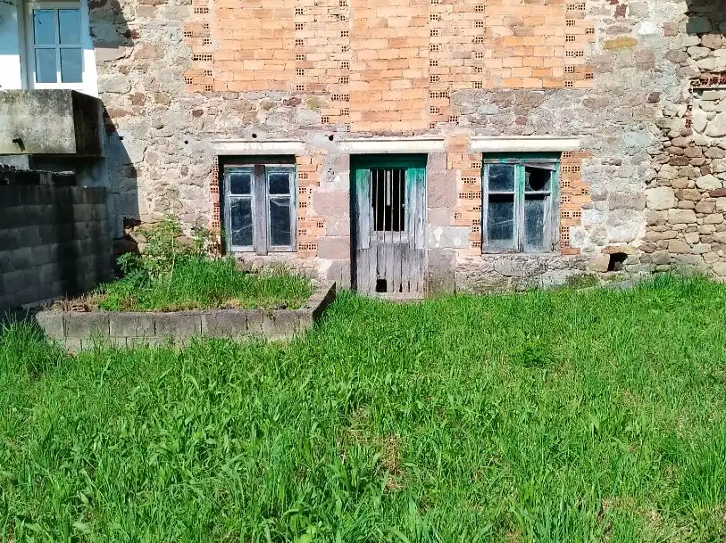 Adossat amb jardí en venda a Barrio Radillo 229, imagen 6