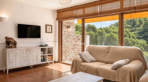 Foto 4 de Apartament en venda a Carretera Tuna, Aiguafreda - Sa Tuna, Begur