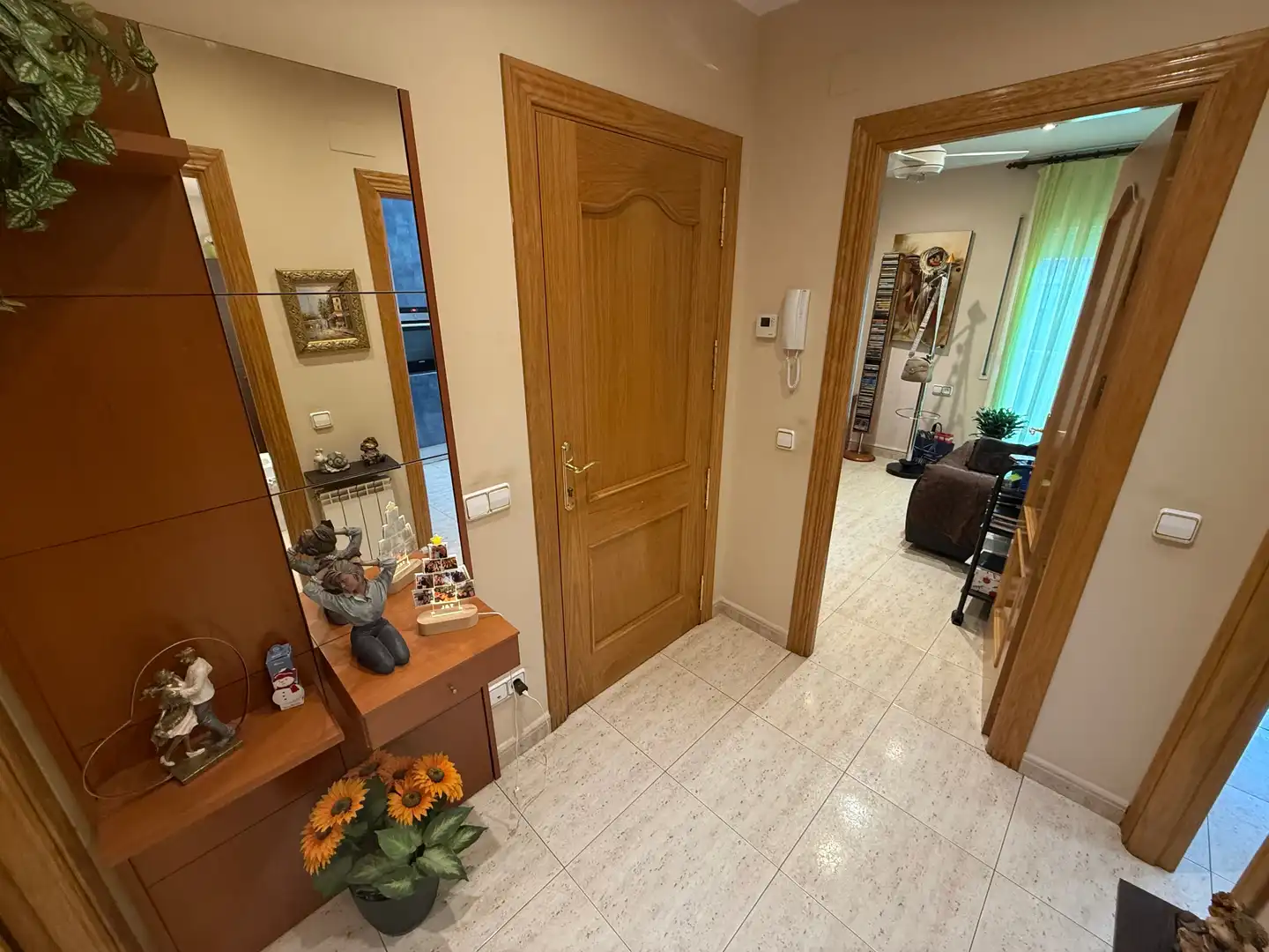 Detached homes for sale in Tàrrega  with Air Conditioner, Heating and Private garden