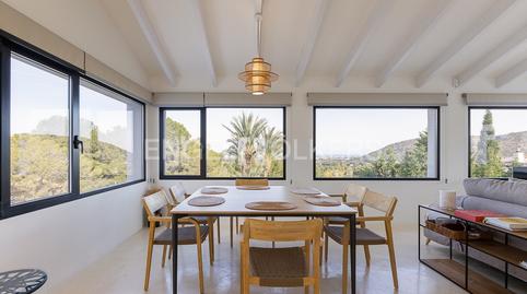 Photo 3 of House or chalet to rent in Pedreguer, Alicante
