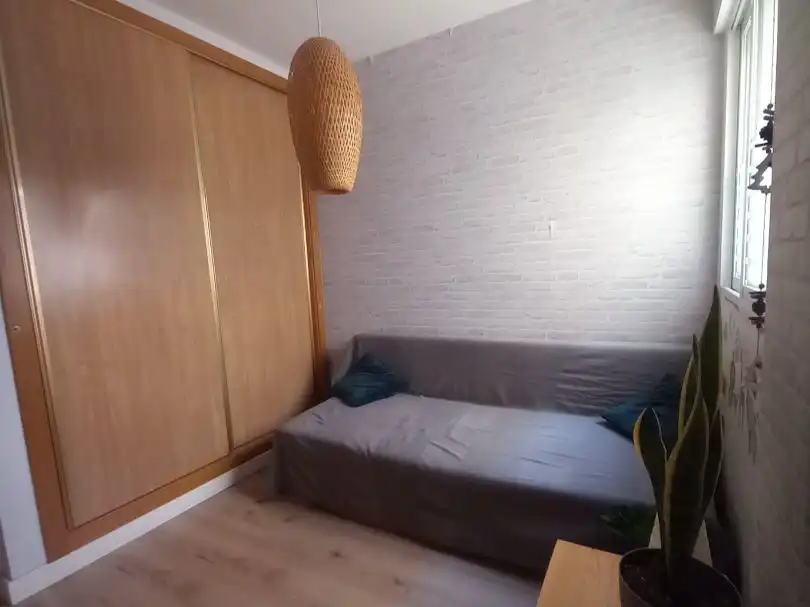Appartamento con piscina in vendita a Calle Conservas La Nińa Del Segura 12, imagen 6