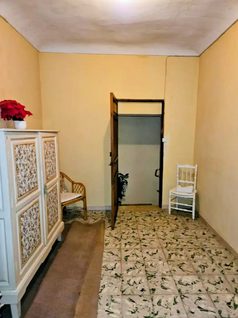 Casa o chalet en venta en Monóvar  / Monòver con Trastero, Amueblado y Horno